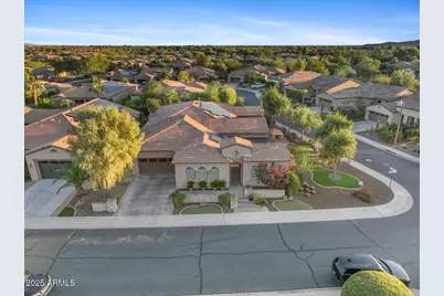 12971 W Fossil Drive, Peoria, AZ 85383 - Photo 54