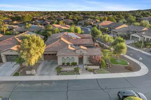 12971 W Fossil Dr, Peoria, AZ 85383 - Photo 54