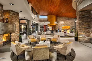 12971 W Fossil Dr, Peoria, AZ 85383 - Photo 58