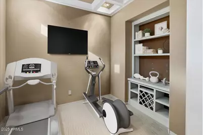 12971 W Fossil Drive, Peoria, AZ 85383 - Photo 26