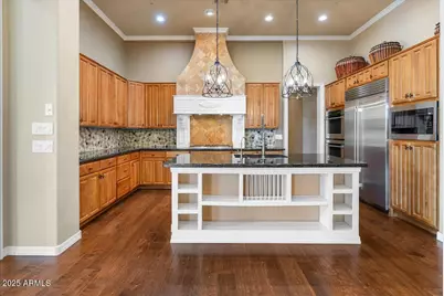 12971 W Fossil Drive, Peoria, AZ 85383 - Photo 24