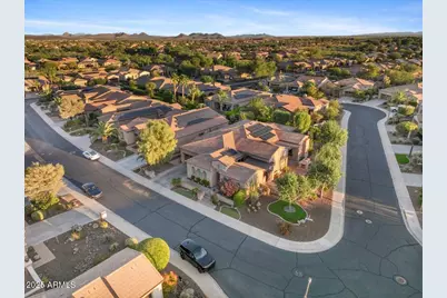 12971 W Fossil Drive, Peoria, AZ 85383 - Photo 46