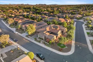 12971 W Fossil Dr, Peoria, AZ 85383 - Photo 52