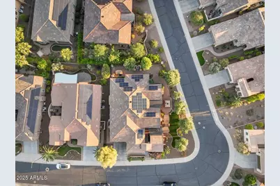 12971 W Fossil Drive, Peoria, AZ 85383 - Photo 48