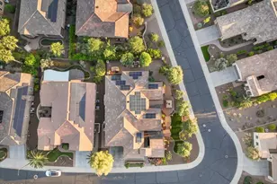 12971 W Fossil Dr, Peoria, AZ 85383 - Photo 48