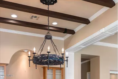 12971 W Fossil Drive, Peoria, AZ 85383 - Photo 18