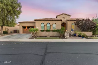 12971 W Fossil Drive, Peoria, AZ 85383 - Photo 56