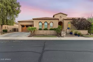 12971 W Fossil Dr, Peoria, AZ 85383 - Photo 56