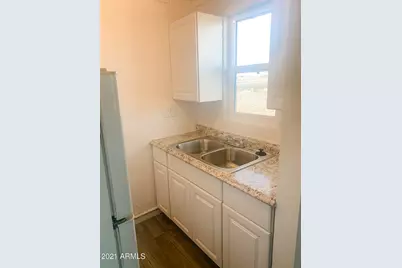 6249 N Litchfield Road #2, Litchfield Park, AZ 85340 - Photo 1