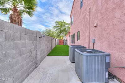 121 N Silverwood Drive, Casa Grande, AZ 85122 - Photo 58