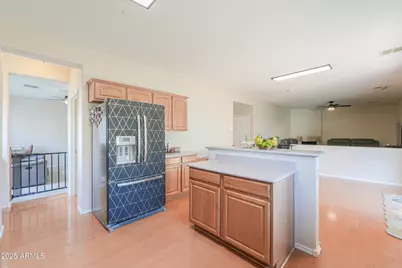 121 N Silverwood Drive, Casa Grande, AZ 85122 - Photo 32