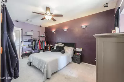 121 N Silverwood Drive, Casa Grande, AZ 85122 - Photo 18