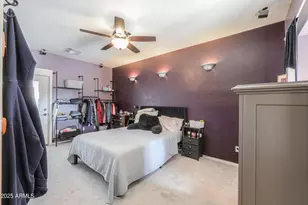 121 N Silverwood Dr, Casa Grande, AZ 85122 - Photo 18