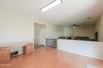 121 N Silverwood Drive, Casa Grande, AZ 85122 - Photo 28