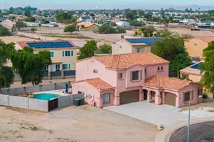 121 N Silverwood Dr, Casa Grande, AZ 85122 - Photo 2