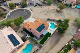 121 N Silverwood Dr, Casa Grande, AZ 85122 - Photo 74