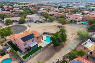 121 N Silverwood Dr, Casa Grande, AZ 85122 - Photo 72