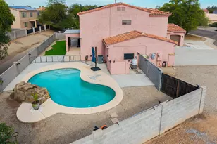 121 N Silverwood Dr, Casa Grande, AZ 85122 - Photo 66