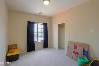 121 N Silverwood Drive, Casa Grande, AZ 85122 - Photo 42