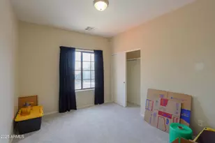 121 N Silverwood Dr, Casa Grande, AZ 85122 - Photo 42