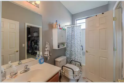 121 N Silverwood Drive, Casa Grande, AZ 85122 - Photo 22