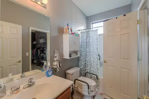 121 N Silverwood Dr, Casa Grande, AZ 85122 - Photo 22