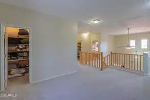 121 N Silverwood Dr, Casa Grande, AZ 85122 - Photo 36