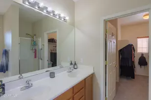 121 N Silverwood Dr, Casa Grande, AZ 85122 - Photo 48