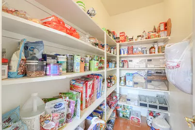 121 N Silverwood Drive, Casa Grande, AZ 85122 - Photo 34