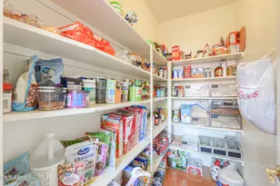 121 N Silverwood Dr, Casa Grande, AZ 85122 - Photo 34