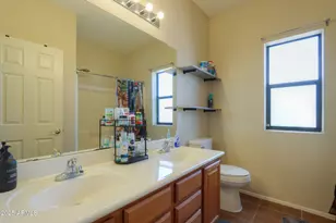 121 N Silverwood Dr, Casa Grande, AZ 85122 - Photo 40