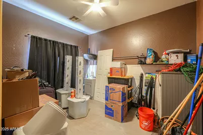 121 N Silverwood Drive, Casa Grande, AZ 85122 - Photo 54