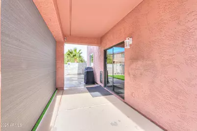 121 N Silverwood Drive, Casa Grande, AZ 85122 - Photo 56