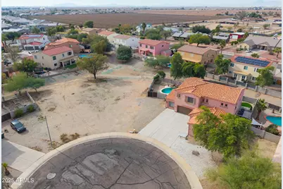 121 N Silverwood Drive, Casa Grande, AZ 85122 - Photo 78