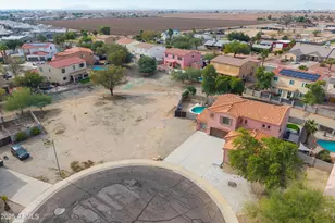 121 N Silverwood Dr, Casa Grande, AZ 85122 - Photo 78