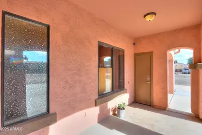 121 N Silverwood Drive, Casa Grande, AZ 85122 - Photo 8