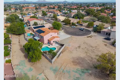 121 N Silverwood Drive, Casa Grande, AZ 85122 - Photo 70