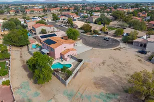 121 N Silverwood Dr, Casa Grande, AZ 85122 - Photo 70