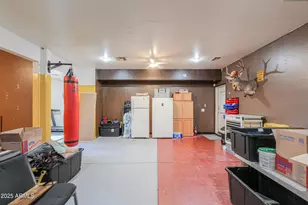 121 N Silverwood Dr, Casa Grande, AZ 85122 - Photo 52