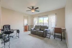 121 N Silverwood Dr, Casa Grande, AZ 85122 - Photo 16