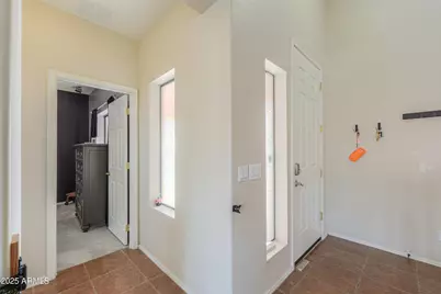 121 N Silverwood Drive, Casa Grande, AZ 85122 - Photo 10