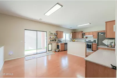 121 N Silverwood Drive, Casa Grande, AZ 85122 - Photo 26