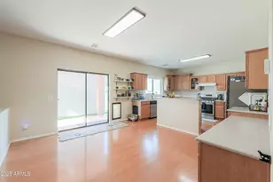 121 N Silverwood Dr, Casa Grande, AZ 85122 - Photo 26