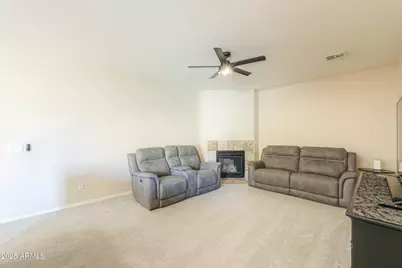 121 N Silverwood Drive, Casa Grande, AZ 85122 - Photo 24