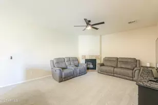 121 N Silverwood Dr, Casa Grande, AZ 85122 - Photo 24