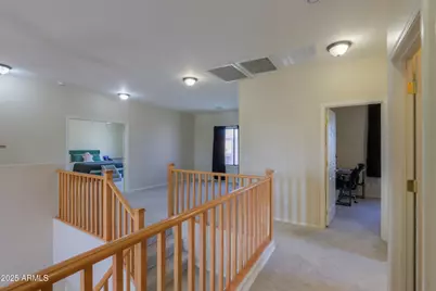 121 N Silverwood Drive, Casa Grande, AZ 85122 - Photo 38