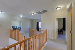 121 N Silverwood Dr, Casa Grande, AZ 85122 - Photo 38