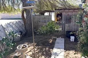 3315 W Trona Dr, Eloy, AZ 85131 - Photo 8