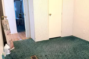 3315 W Trona Dr, Eloy, AZ 85131 - Photo 16