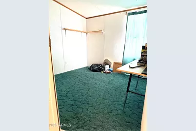 3315 W Trona Drive, Eloy, AZ 85131 - Photo 14